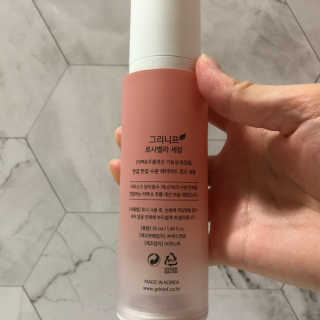 하랑님이 올린 리뷰 사진 2