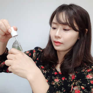 byyooom님이 올린 리뷰 사진 2
