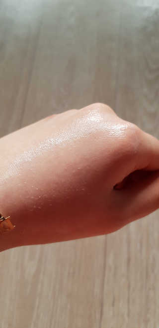 YouriSeo님이 올린 리뷰 사진 2