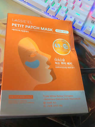 뿌쏘님이 올린 리뷰 사진 3