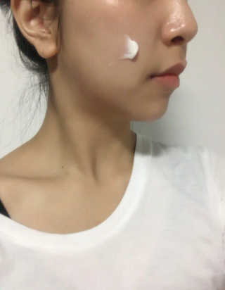 Fullmoon님이 올린 리뷰 사진 3
