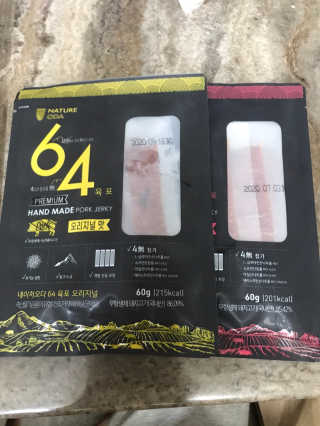 농이님이 올린 리뷰 사진 1