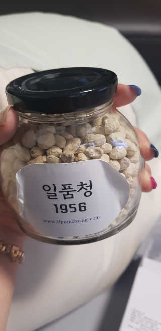 매력녀님이 올린 리뷰 사진 2