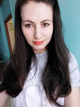 cristinav님이 올린 리뷰 사진 3