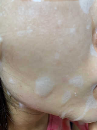 MJ님이 올린 리뷰 사진 4