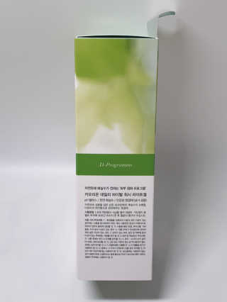 욤님이 올린 리뷰 사진 2