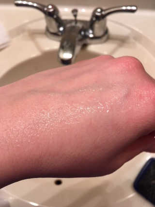 thesnailofitall님이 올린 리뷰 사진 1