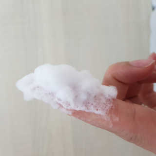 준이마미님이 올린 리뷰 사진 4