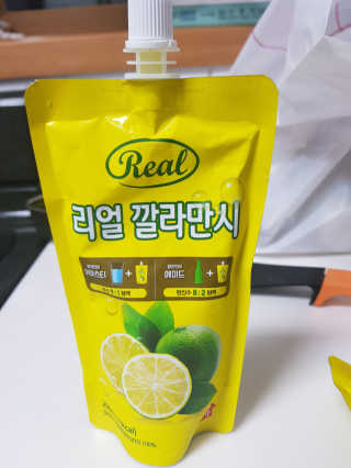 리아비아님이 올린 리뷰 사진 1