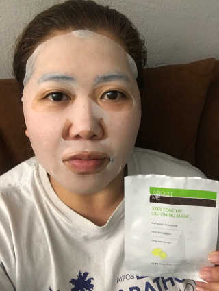 Emogurloveskincare님이 올린 리뷰 사진 2
