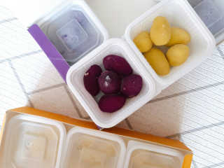 firstday24님이 올린 리뷰 사진 3
