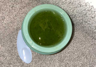 Patricia pulido님이 올린 리뷰 사진 3