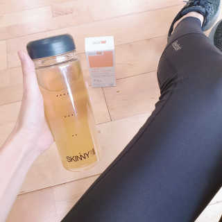 마음요가님이 올린 리뷰 사진 1