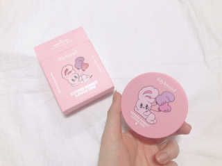 cherry님이 올린 리뷰 사진 1
