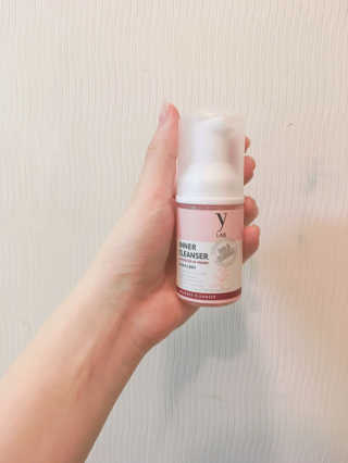 S수경2님이 올린 리뷰 사진 2