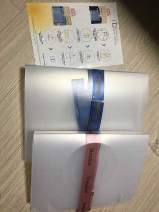 민블리님이 올린 리뷰 사진 3