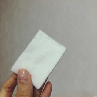 Lalala님이 올린 리뷰 사진 3