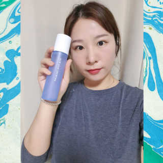 아롱님이 올린 리뷰 사진 1