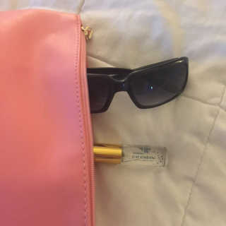 thecheapsubscriber님이 올린 리뷰 사진 3