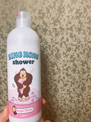 쏘오님이 올린 리뷰 사진 1