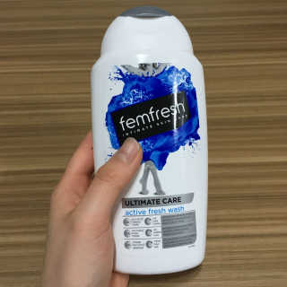 정연재님이 올린 리뷰 사진 1