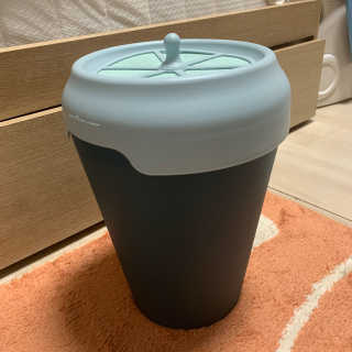 HannaKeem님이 올린 리뷰 사진 3