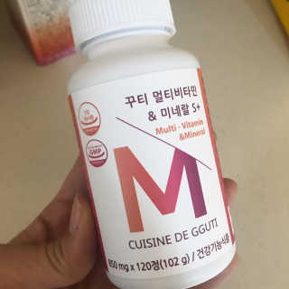 KellyChoi님이 올린 리뷰 사진 1