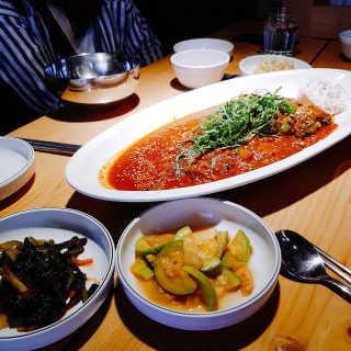 유빈나맘❤님이 올린 리뷰 사진 2