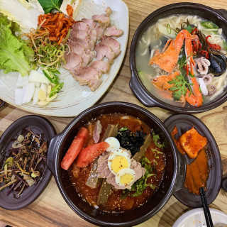 승연님이 올린 리뷰 사진 1