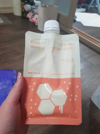 유지영님이 올린 리뷰 사진 3