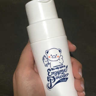 Summer님이 올린 리뷰 사진 3