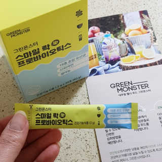 박거성😎님이 올린 리뷰 사진 1