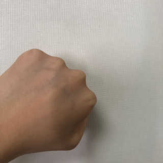 유림님이 올린 리뷰 사진 4