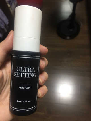 sue님이 올린 리뷰 사진 2