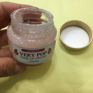 아줌니님이 올린 리뷰 사진 2