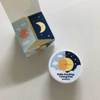 피츄카님이 올린 리뷰 사진 1
