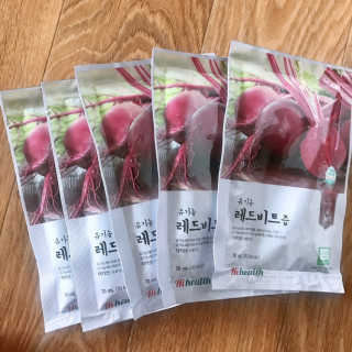 안뇽안뇽님이 올린 리뷰 사진 2