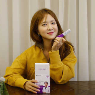 유니유니님이 올린 리뷰 사진 1