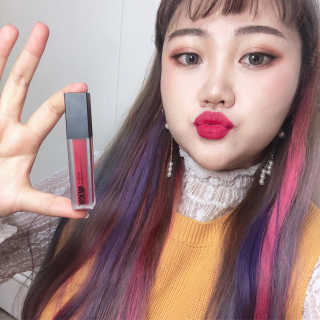 SoYoungKim님이 올린 리뷰 사진 2