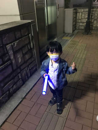 YuRiLee님이 올린 리뷰 사진 1