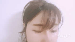 spoonbill님이 올린 리뷰 사진 3