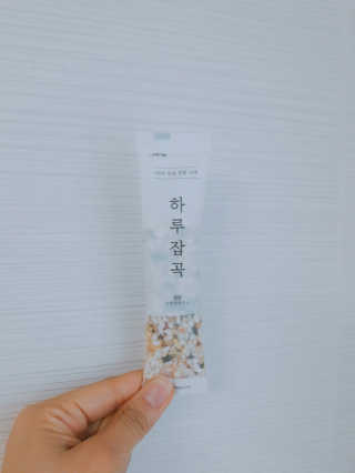 JungEunSong님이 올린 리뷰 사진 2
