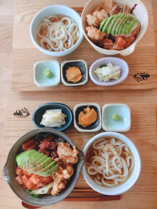 박무아님이 올린 리뷰 사진 2