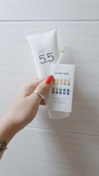 수마담님이 올린 리뷰 사진 3
