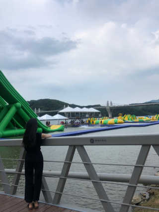 diddo님이 올린 리뷰 사진 2