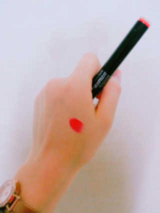 답젤♥님이 올린 리뷰 사진 1