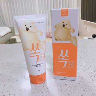 홍지윤님이 올린 리뷰 사진 2