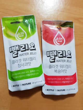 왕경태님이 올린 리뷰 사진 1