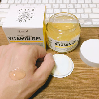 로니K님이 올린 리뷰 사진 1