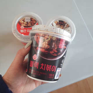 서연스러운님이 올린 리뷰 사진 4